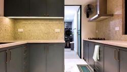 Maplewoods (D21), Condominium #631066841